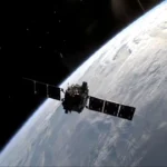 Satellite