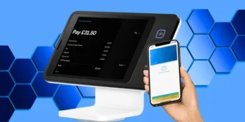 Square and the Evolution of Mobile Payment Systems