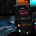 Tech Stocks The Hottest Performers and Investment Insights