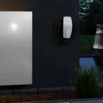 Tesla Powerwall and the Future of Energy Storage