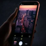 iPhone Camera App Rumored to Get Major Overhaul with iOS 19 and iPhone 17