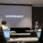 Governance