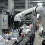 AI in Waste Management