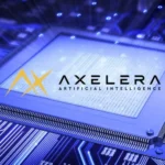 AxeleraAI Secures €61.6 Million Grant to Develop Titania Chip for Data Centers