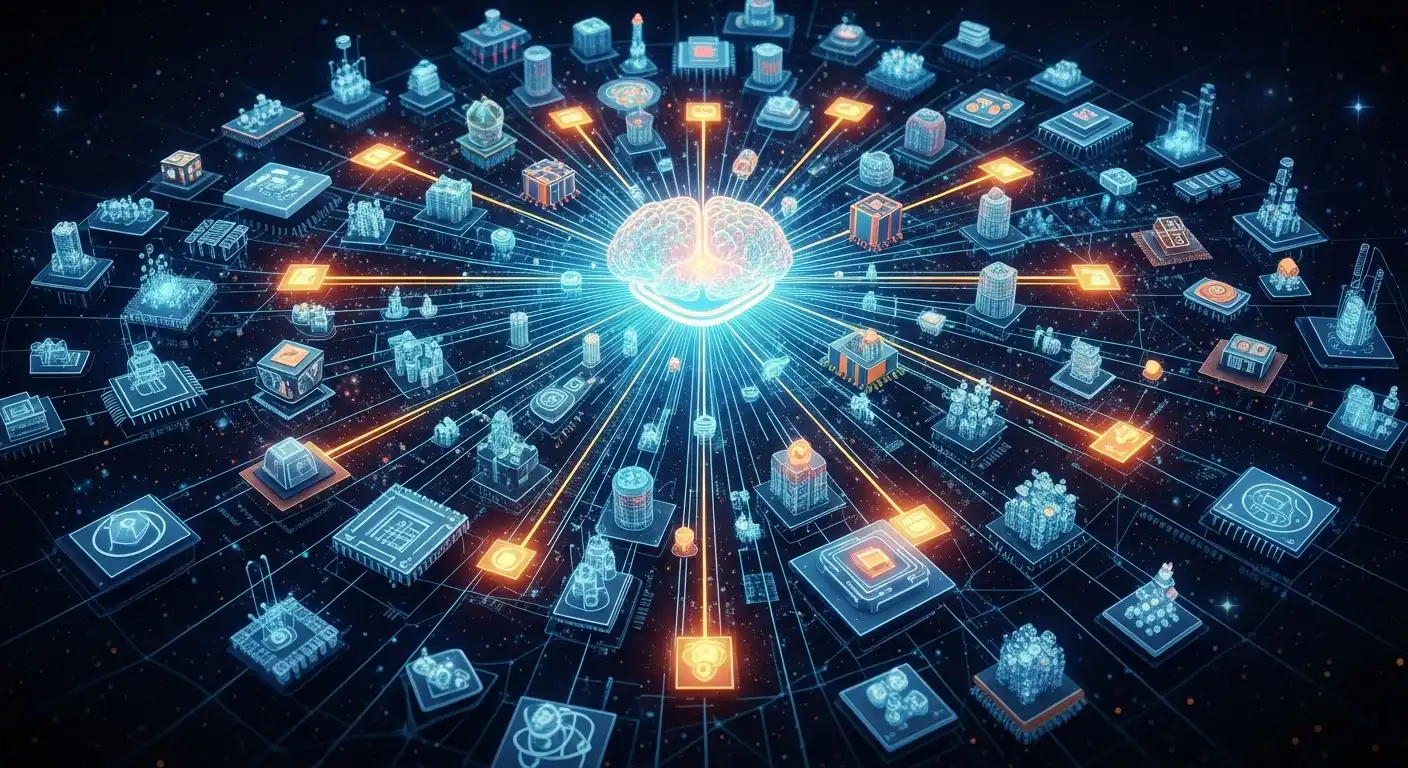 Generative Pre-trained Transformers