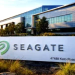 Seagate Technology