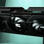 AMD Faces Backlash Over 8GB RX 9060 XT Variant Amid VRAM Concerns and Naming Confusion