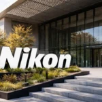 Nikon Corporation