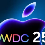 Apple Unveils 'Liquid Glass' Redesign and iOS 26 Naming Shift at WWDC 2025