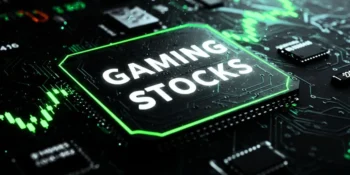 Is It Time to Re-Enter the Gaming Stock Market
