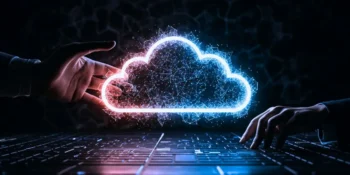 Is the Cloud Computing Boom Over Not So Fast