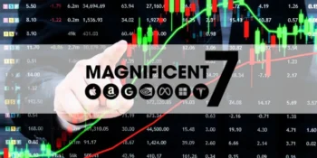 The Magnificent Seven Too Big to Fail or Too Big to Grow