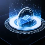 Bank of America's Stablecoin