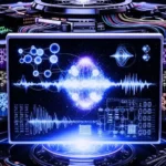 Denmark Aims to Build 'World's Most Powerful' Quantum Computer