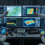 Earthquake Prediction Systems