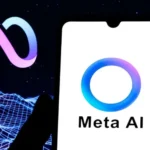 Meta AI chatbots