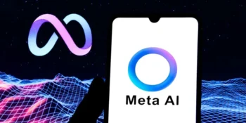 Meta AI chatbots