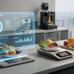 Personalized Nutrition