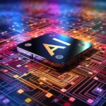 Quantum AI