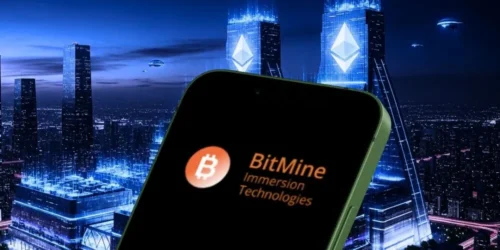 BitMine