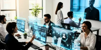 Customer Satisfaction