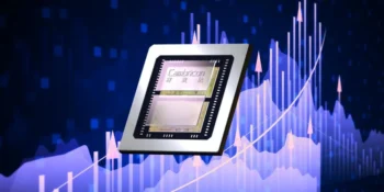 Cambricon Technologies