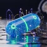 Neuroenhancement Drug