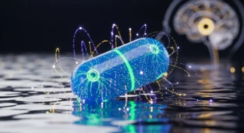 Neuroenhancement Drug