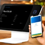 Payment Systems