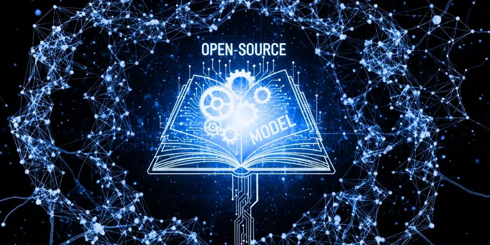open-source