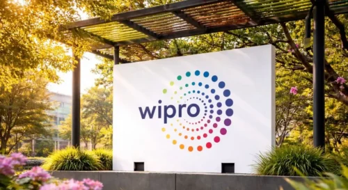 Wipro Limited