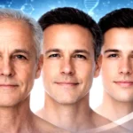 Anti-Aging Technology