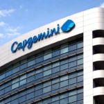 Capgemini SE