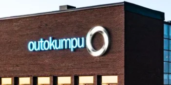 Outokumpu headquarters
