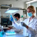 Personalized Medicine