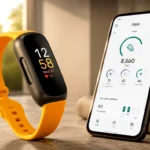 Wearables