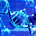 DNA & Genomics