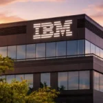 IBM Corporation