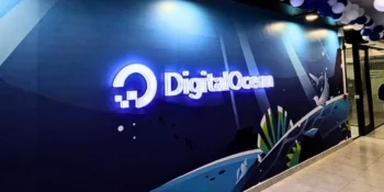 DigitalOcean Holdings