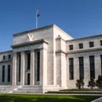 Federal Reserve Board