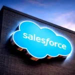 Salesforce