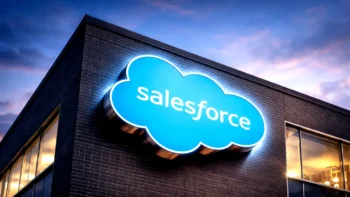 Salesforce