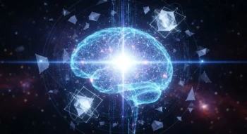 Artificial General Intelligence