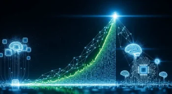 Artificial Intelligence growth