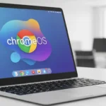 ChromeOS
