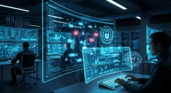 Cybersecurity Systems