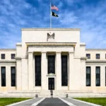 Federal Reserve Board