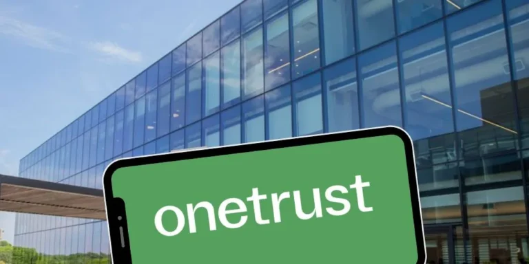 OneTrust