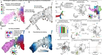 MultistageOT identifies
