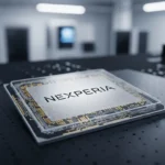 Nexperia